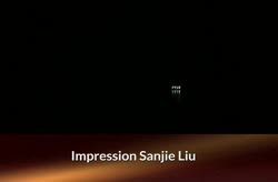 Impression Sanjie Liu - Part 3