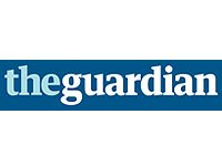 The Guardian