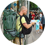 Cityguide