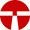 Tianjin Subway Logo