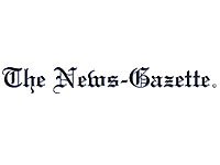 The News-Gazette