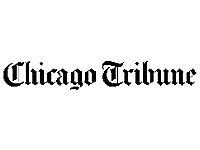 Chicago Tribune