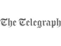 The Telegraph