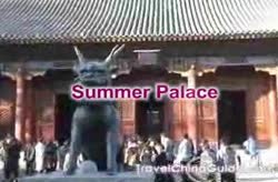 Summer Palace