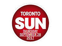 Toronto Sun