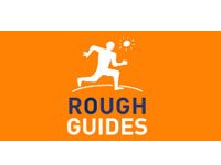 Rough Guides