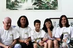 Guest Review on China Small Group Tours