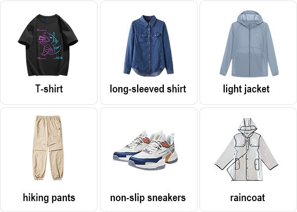 Leshan September Clothes Leshan September Clothes