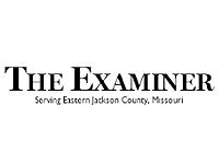 The Examiner