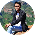 Kevin Chen