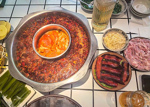 Top 10 Things to Do in Chengdu