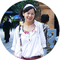 Jenny Tan