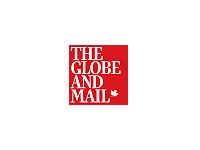 The Globe and Mail
