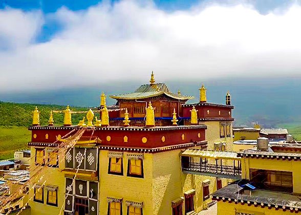 5 Days Private Lijiang & Shangri-La Tour
