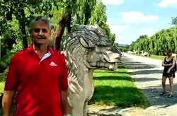 Best Beijing Tour Reviews from Our Guest