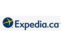 Expedia Canada