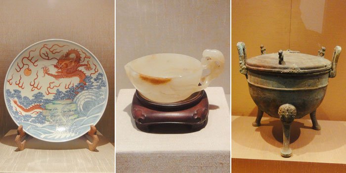 Suzhou Museum Suzhou Museum