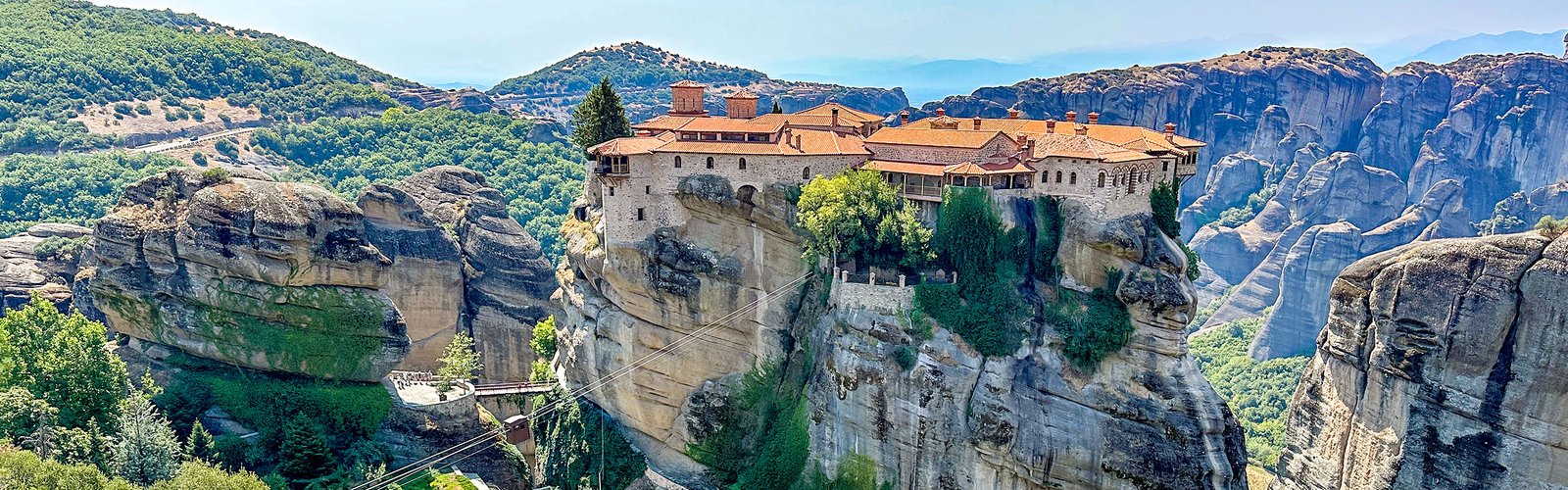 meteora-kalambaka-greece