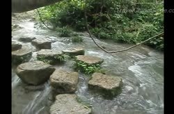 Xiaoqikong Scenic Area